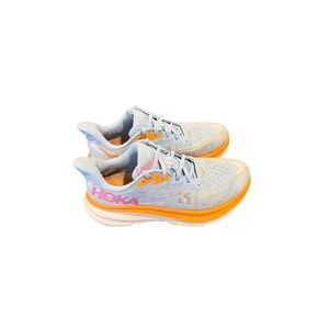 HOKA ONE ONE  Running Shoes Size 8.5